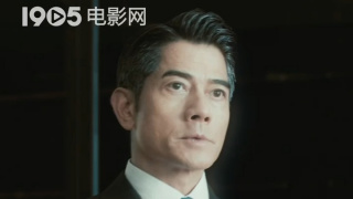 清布尔学院